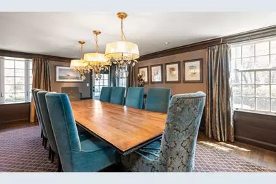 845 North, Walpole, MA 02081 - Photo 14