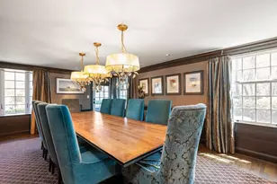 845 N, Walpole, MA 02081 - Photo 14