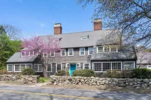845 N, Walpole, MA 02081 - Photo 4
