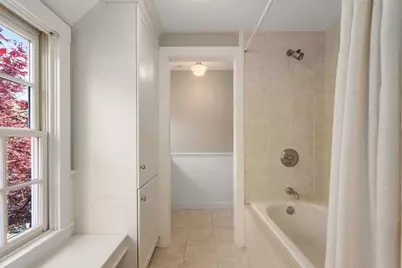 845 North, Walpole, MA 02081 - Photo 32