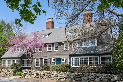 845 North, Walpole, MA 02081 - Photo 2