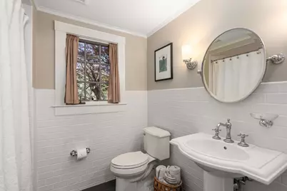 845 North, Walpole, MA 02081 - Photo 24