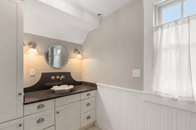 845 North, Walpole, MA 02081 - Photo 36