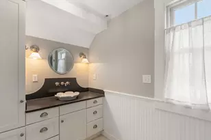 845 N, Walpole, MA 02081 - Photo 36