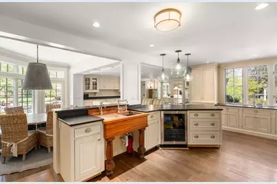 845 North, Walpole, MA 02081 - Photo 10