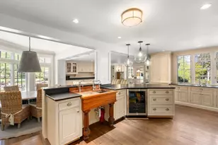 845 N, Walpole, MA 02081 - Photo 10
