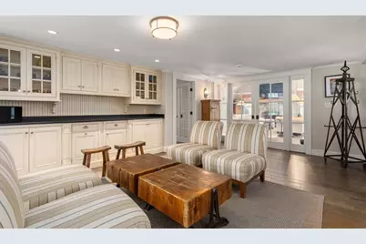 845 North, Walpole, MA 02081 - Photo 12
