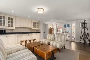 845 N, Walpole, MA 02081 - Photo 12