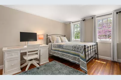 845 North St, Walpole, MA 02081 - Photo 24