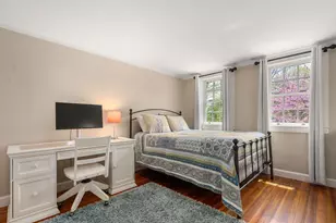 845 North St, Walpole, MA 02081 - Photo 24