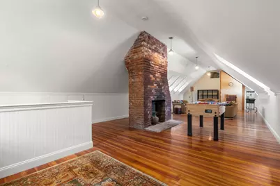 845 North, Walpole, MA 02081 - Photo 40