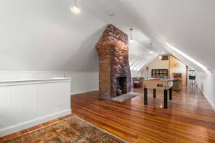 845 N, Walpole, MA 02081 - Photo 40