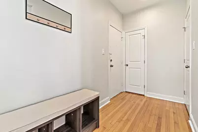 8 Chiswick Rd #31, Boston, MA 02135 - Photo 6
