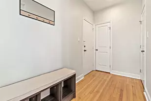 8 Chiswick Rd, Boston, MA 02135 - Photo 6