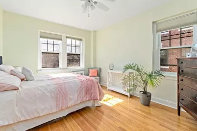 8 Chiswick Rd #31, Boston, MA 02135 - Photo 8