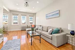 8 Chiswick Rd, Boston, MA 02135 - Photo 1