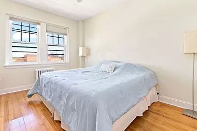 8 Chiswick Rd #31, Boston, MA 02135 - Photo 10