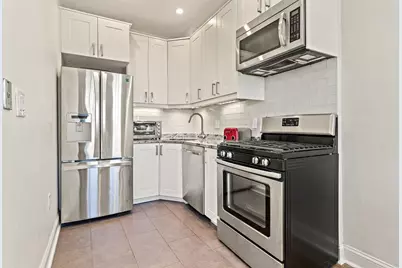 8 Chiswick Rd #31, Boston, MA 02135 - Photo 4