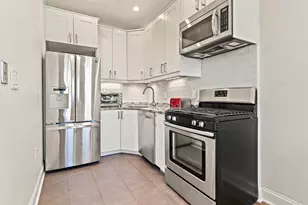 8 Chiswick Rd, Boston, MA 02135 - Photo 4