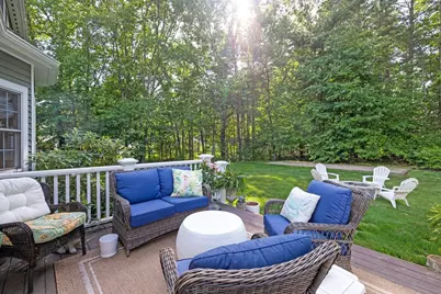 11 Jones Rd, Middleton, MA 01949 - Photo 32