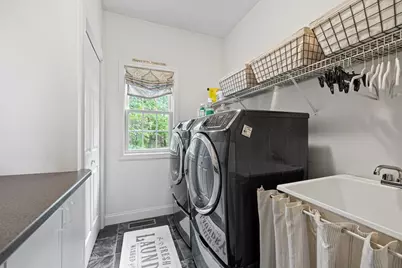 11 Jones Rd, Middleton, MA 01949 - Photo 14