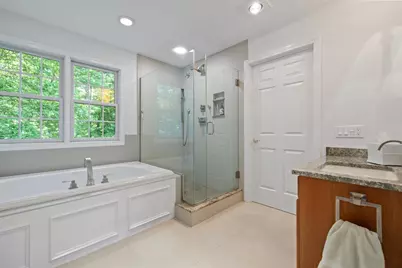 11 Jones Rd, Middleton, MA 01949 - Photo 22