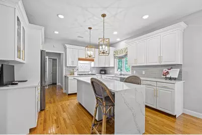 11 Jones Rd, Middleton, MA 01949 - Photo 10