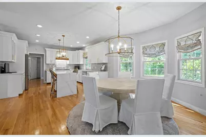 11 Jones Rd, Middleton, MA 01949 - Photo 8