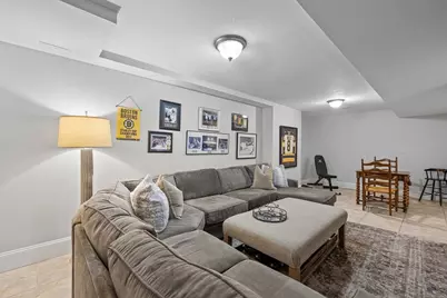 11 Jones Rd, Middleton, MA 01949 - Photo 28