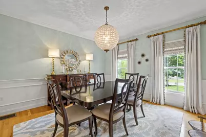 11 Jones Rd, Middleton, MA 01949 - Photo 4