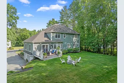 11 Jones Rd, Middleton, MA 01949 - Photo 36