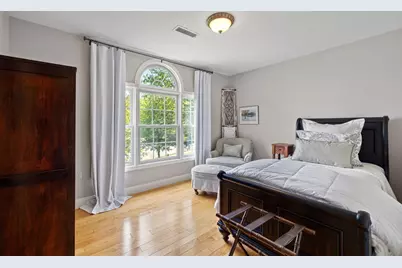 11 Jones Rd, Middleton, MA 01949 - Photo 24