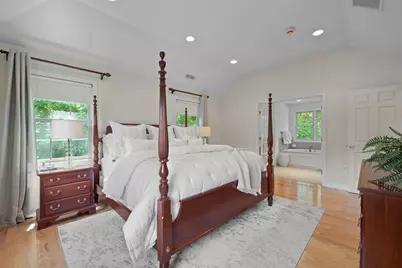 11 Jones Rd, Middleton, MA 01949 - Photo 18