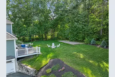 11 Jones Rd, Middleton, MA 01949 - Photo 34