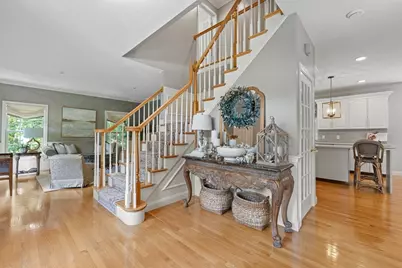 11 Jones Rd, Middleton, MA 01949 - Photo 16