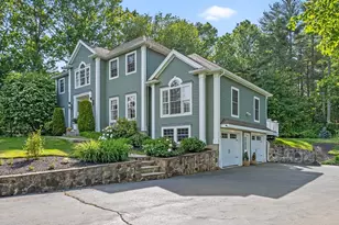11 Jones Rd, Middleton, MA 01949 - Photo 1