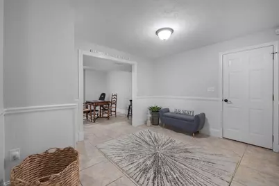 11 Jones Rd, Middleton, MA 01949 - Photo 30