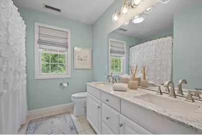 11 Jones Rd, Middleton, MA 01949 - Photo 26