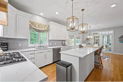 11 Jones Rd, Middleton, MA 01949 - Photo 12