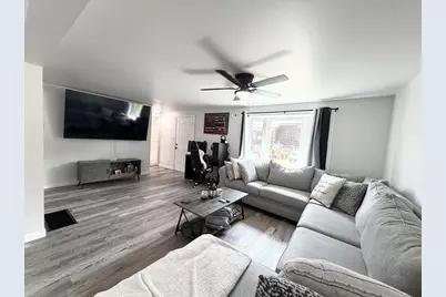 28 Armory Ln, Southbridge, MA 01550 - Photo 14