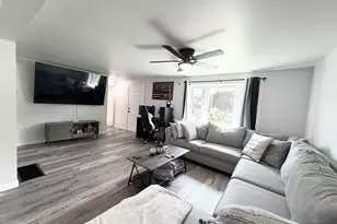 28 Armory Ln, Southbridge, MA 01550 - Photo 14