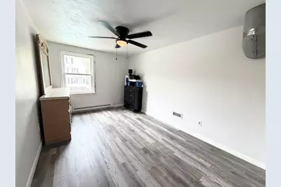 28 Armory Ln, Southbridge, MA 01550 - Photo 24