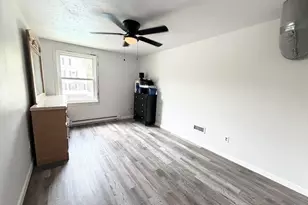 28 Armory Ln, Southbridge, MA 01550 - Photo 24