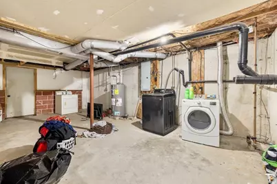 28 Armory Ln, Southbridge, MA 01550 - Photo 26