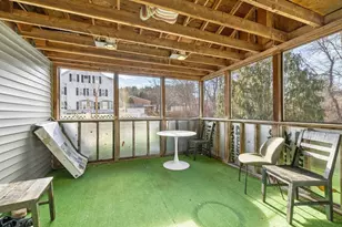 28 Armory Ln, Southbridge, MA 01550 - Photo 32