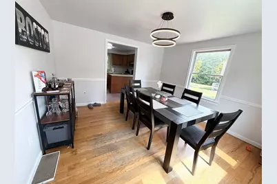 28 Armory Ln, Southbridge, MA 01550 - Photo 6