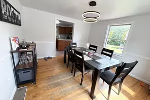 28 Armory Ln, Southbridge, MA 01550 - Photo 6