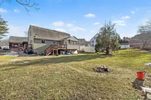 28 Armory Ln, Southbridge, MA 01550 - Photo 30