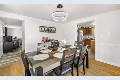 28 Armory Ln, Southbridge, MA 01550 - Photo 8