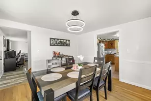 28 Armory Ln, Southbridge, MA 01550 - Photo 8
